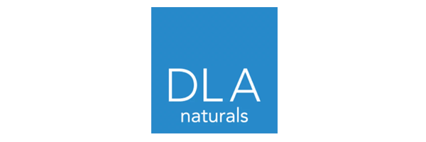 DLA Naturals