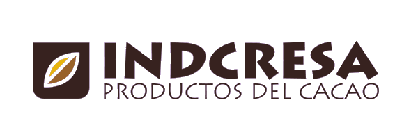 Indcresa 