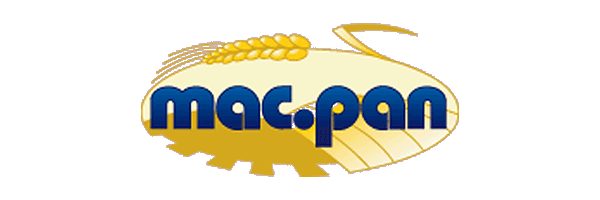 Macpan