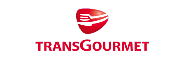 Transgourmet