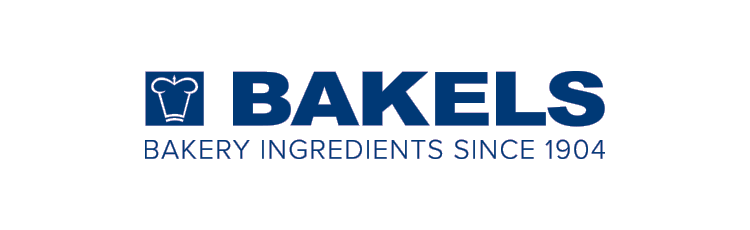 bakels