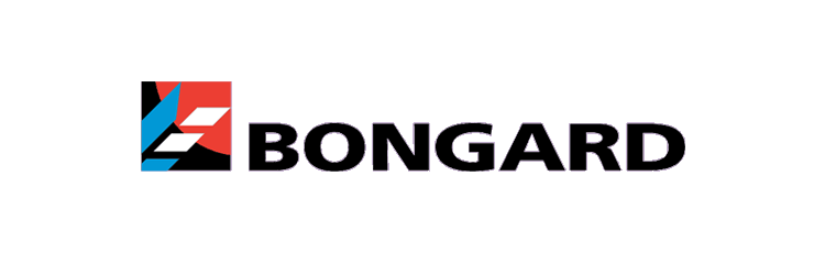 bongard